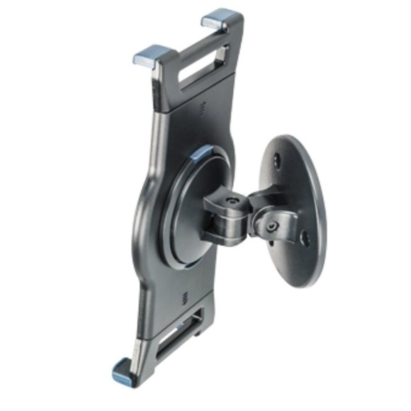 IDATA Universal Tablet WallMount - Picture 3 of 4